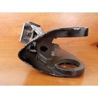1973-1980 Mercury Swivel Bracket & Saddle 5040A2 5296A1 6036A1 4692A1 20 200 HP