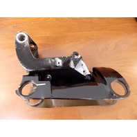 1973-1980 Mercury Swivel Bracket & Saddle 5040A2 5296A1 6036A1 4692A1 20 200 HP