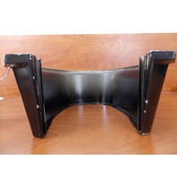 1970-1980 Mercury Trim Cover Assembly 39301 20 HP