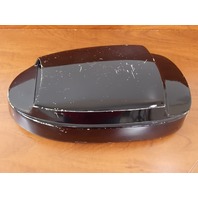 Mercury Top Cowl 1978 - 1980 200HP (20) 6338 2130 6603