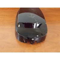 Mercury Top Cowl 1978 - 1980 200HP (20) 6338 2130 6603