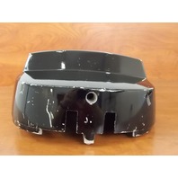 Mercury Top Cowl 1978 - 1980 200HP (20) 6338 2130 6603