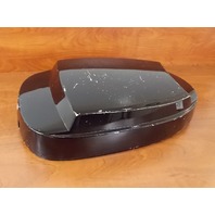 Mercury Top Cowl 1978 - 1980 200HP (20) 6338 2130 6603