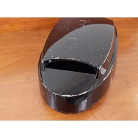 Mercury Top Cowl 1978 - 1980 200HP (20) 6338 2130 6603