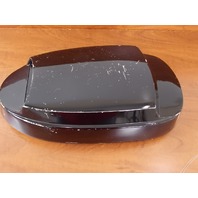 Mercury Top Cowl 1978 - 1980 200HP (20) 6338 2130 6603
