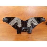 1978-1980 Mercury Engine CoverTop Cowl Mounting Bracket 76300 20 (200) HP