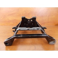 1978-1980 Mercury Engine CoverTop Cowl Mounting Bracket 76300 20 (200) HP