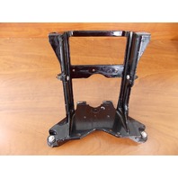 1978-1980 Mercury Engine CoverTop Cowl Mounting Bracket 76300 20 (200) HP