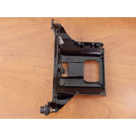 Mercury Top Cowl Mounting Front Bracket 1978 - 1980 20 (200) HP 76300
