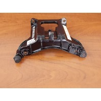 Mercury Top Cowl Mounting Front Bracket 1978 - 1980 20 (200) HP 76300