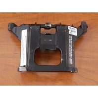 Mercury Top Cowl Mounting Front Bracket 1978 - 1980 20 (200) HP 76300