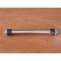 Mercury Tilt Tube 1978 - 1980 20HP (200) 33468