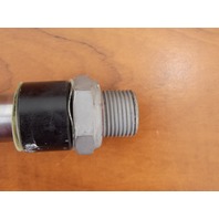 Mercury Tilt Tube 1978 - 1980 20HP (200) 33468