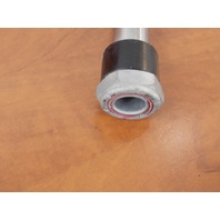 Mercury Tilt Tube 1978 - 1980 20HP (200) 33468