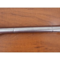 Mercury Tilt Tube 1978 - 1980 20HP (200) 33468