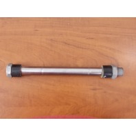 Mercury Tilt Tube 1978 - 1980 20HP (200) 33468