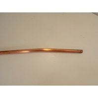 Mercury Water Pickup Tube Long Shaft 1970 - 1980  20 (200) HP - 39587