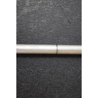 1970-1980 Mercury Lower Shift Shaft 56829A1 20 200 HP 2 Cylinder