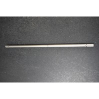 1970-1980 Mercury Lower Shift Shaft 56829A1 20 200 HP 2 Cylinder