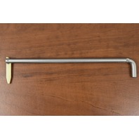 1970-2006 Mercury Tilt Lock Pin Assembly 56373A1 56373A2 8 9.9 13.5 15 20 25 HP