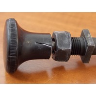 Mercury Choke Cable 1973-1985 7 9.9 75 110 200 HP 72465 63906