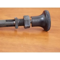 Mercury Choke Cable 1973-1985 7 9.9 75 110 200 HP 72465 63906