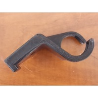 Mercury Wiring Harness Bracket 1973 - 1980 20 (200)HP 47951