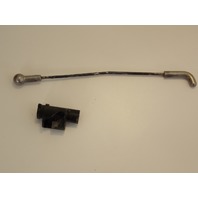 Mercury Reverse Lock Link Rod 1973 - 1980 20 (200) HP 76536 70242 61006