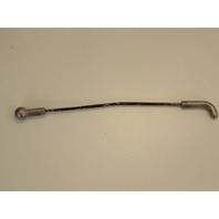 Mercury Reverse Lock Link Rod 1973 - 1980 20 (200) HP 76536 70242 61006