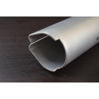 69544 C# 69544C-1 Mercury 1970-97 Long Exhaust Tube 30 JET 35 40 45 50 60 + HP