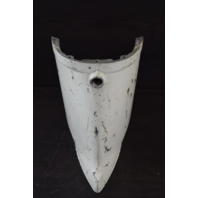 313039 Johnson Evinrude OMC 1968-1970 Exhaust Housing 80 HP ONLY