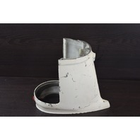313039 Johnson Evinrude OMC 1968-1970 Exhaust Housing 80 HP ONLY