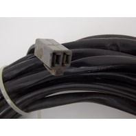 1981-1983 Johnson Evinrude Junction Box & Cover 582192 70 75 90 115 140 150 + HP