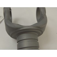 Mercruiser Universal Joint Coupling End Yoke 1978-1998 MR & Alpha 1Gen I 59830A1