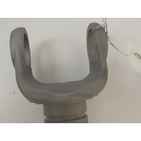 Mercruiser Universal Joint Coupling End Yoke 1978-1998 MR & Alpha 1Gen I 59830A1