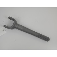 Mercruiser Universal Joint Coupling End Yoke 1978-1998 MR & Alpha 1Gen I 59830A1
