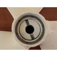 Michigan Propeller 3 Blade 7 7/8 PJ 11