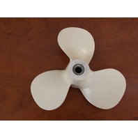 Michigan Propeller 3 Blade 7 7/8 PJ 11