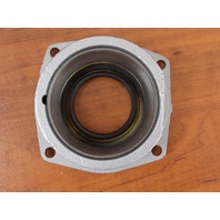 OMC Johnson Evinrude Bearing Retainer 1982-1985 4.3 5.0 5.7L 0313184