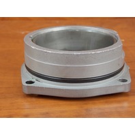 OMC Johnson Evinrude Bearing Retainer 1982-1985 4.3 5.0 5.7L 0313184