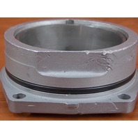 OMC Johnson Evinrude Bearing Retainer 1982-1985 4.3 5.0 5.7L 0313184