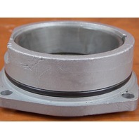 OMC Johnson Evinrude Bearing Retainer 1982-1985 4.3 5.0 5.7L 0313184