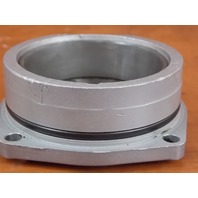 OMC Johnson Evinrude Bearing Retainer 1982-1985 4.3 5.0 5.7L 0313184
