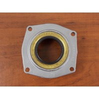 OMC Johnson Evinrude Bearing Retainer 1982-1985 4.3 5.0 5.7L 0313184