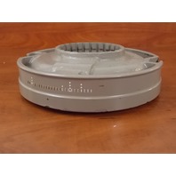 Mercury Flywheel 7908A2 8274A3 1984-1994 18 20 25 HP 2 cylinder
