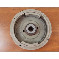 Mercury Flywheel 7908A2 8274A3 1984-1994 18 20 25 HP 2 cylinder