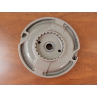 Mercury Flywheel 7908A2 8274A3 1984-1994 18 20 25 HP 2 cylinder