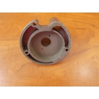 Johnson Evinrude Impeller Housing 1974 - 1976 40 HP 0319155