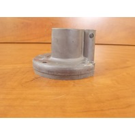 Johnson Evinrude Impeller Housing 1974 - 1976 40 HP 0319155