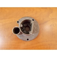 Johnson Evinrude Impeller Housing 1974 - 1976 40 HP 0319155
